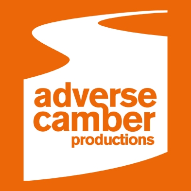 Adverse Camber Productions are recruiting an Engagement Producer