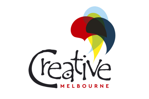 Melbourne Festival are hunting for a Gallery Manager to join their team at the Creative Melbourne Gallery