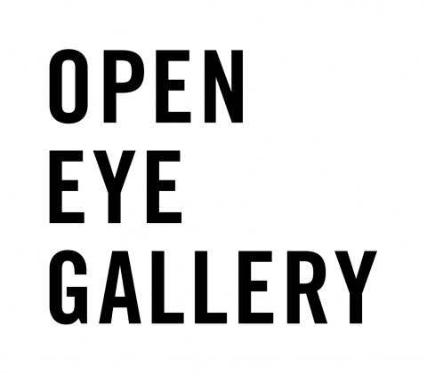 Job Opportunity: University of Salford Art Collection & Open Eye Gallery