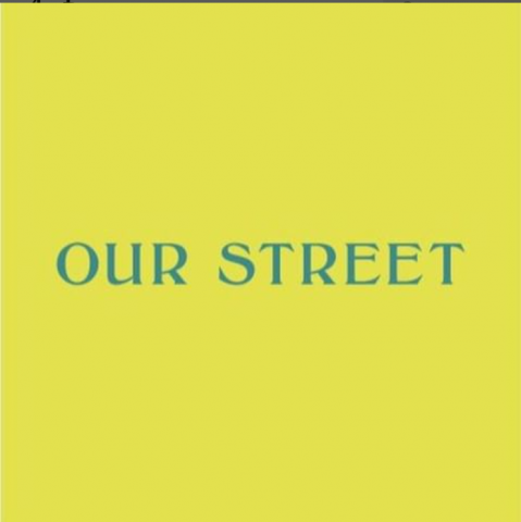 ‘Our Street’ is part of Buxton’s High Street Heritage Action Zone project. We want you to help us celebrate the heritage of the area, have fun and create lasting memories for participants and audiences, locals and visitors, young and old. 