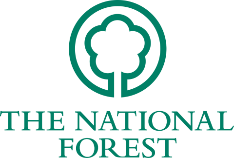 New: National Forest Society Grants