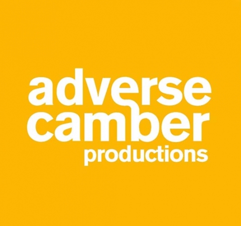 Adverse Camber is one of the UK’s leading storytelling production companies and is looking for board members.