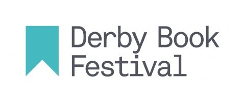 Shortlist announced for Derby Children’s Picture Book Award