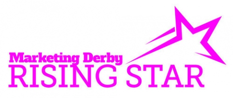 Marketing Derby launches search for Rising Star 2021