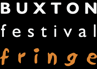 Buxton Fringe announces new appointments