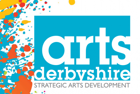 Arts and Health Newsletter - April 2021