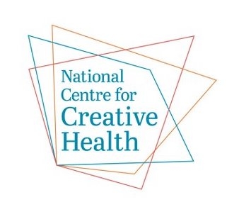 February News at National Centre for Creative Health