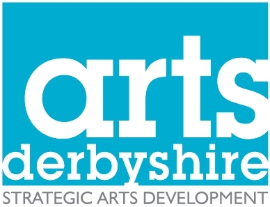 Arts Derbyshire News
