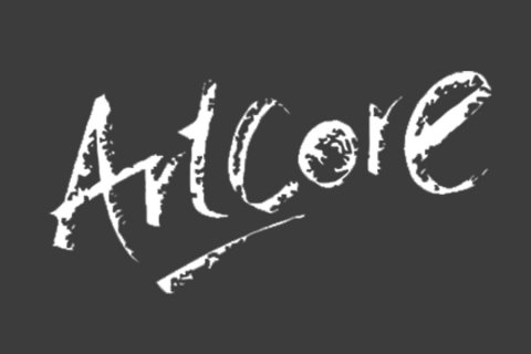 Artcore September 2021 - Upcoming events this week
