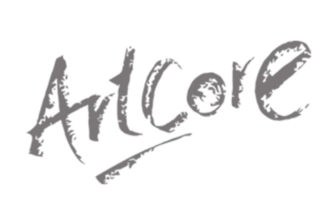 Artcore: April Gallery Upcoming