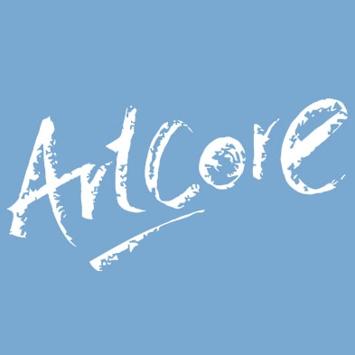 Share the Love - February Activity Programme from Artcore