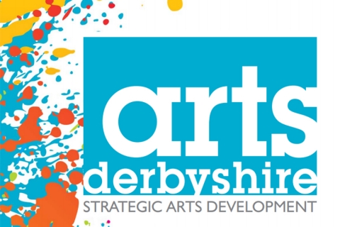 Arts & Health Newsletter - May 2021 - Projects & Events