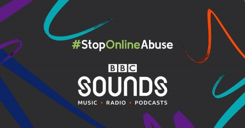 Destination Digital’s Debbie Porter Joins BBC Radio Derby To Speak Out About Online Abuse