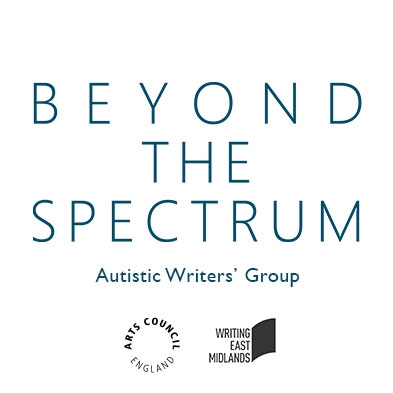 Beyond The Spectrum: Celebration Event