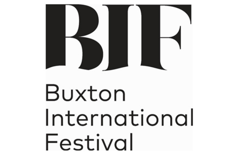 Early Booking for 2022 Buxton International Festival