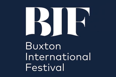 We've got a fantastic programme this year, so read on for your taster of the Book Festival this summer...