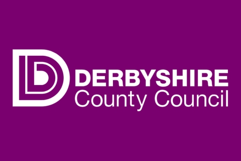 Cash to support culture and creative industries in Derbyshire