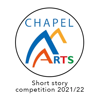 Chapel Arts annual short story competition goes National!