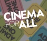 Community Cinema Conference 2022 Announcement