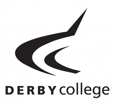 Derby College Celebrates Students’ Success