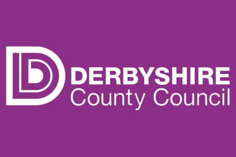 Derbyshire County Council: Easter activities 2021