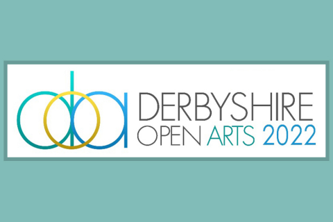 Derbyshire Open Arts: Requests for Venues and Artists