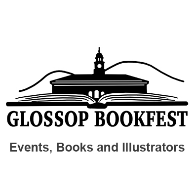 Events, Books and Illustrators