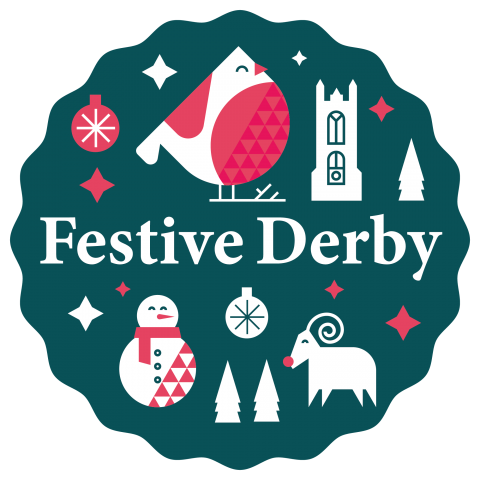 Festive Derby will be worth the wait