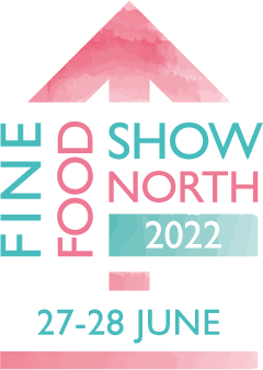 The event is taking place on 27th & 28th June at the Yorkshire Event Centre in Harrogate and is a trade show specifically aimed at food & drink businesses. 