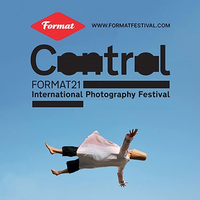 FORMAT21: CONTROL - international photography festival 12th March – 11th April
