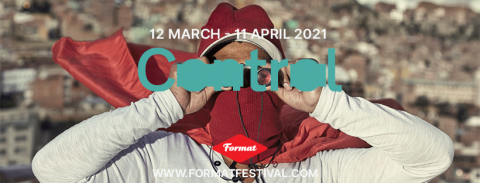 FORMAT News: How to build a photography festival in 10 weeks
