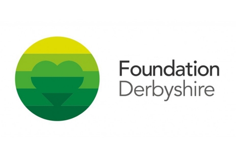 Funding Workshop with Foundation Derbyshire
