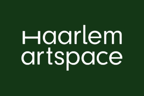 Haarlem Artspace gallery opening in November 2021