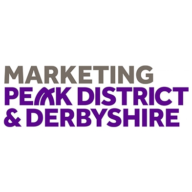 Join us on Thursday to find out how you can be involved in our latest marketing campaign