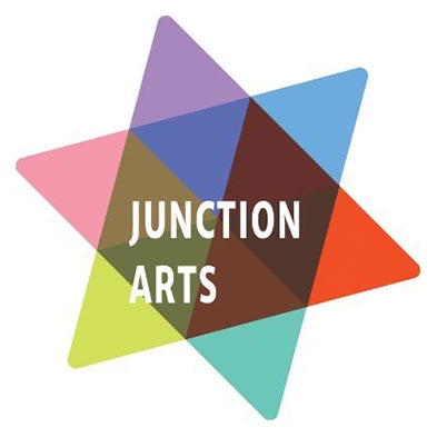 Junction Arts: Amazing opportunities and our latest news