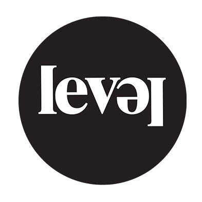 LEVEL CENTRE: Artist Residencies Call Out Opportunity