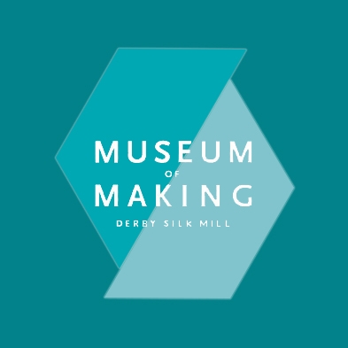 Museum of Making official opening to take place amongst weekend of city-wide celebrations and special events