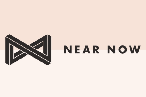 Near Now Ideas Fund: Project Opportunity
