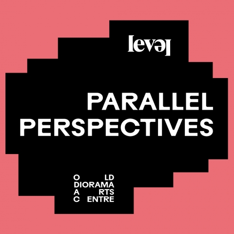Artists Invited to Explore Performance from a Parallel Perspective