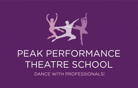 We are seeking an inspirational, talented and technically trained dance teacher to join our friendly team!