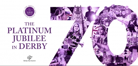 We have a whole host of exciting events occurring between Thu 2 Jun and Sun 5 Jun to help mark Her Majesty The Queen’s Platinum Jubilee. Read more,