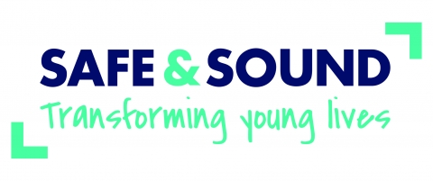 Safe and Sound Appeals For Volunteers To Support Youth Activities Programme