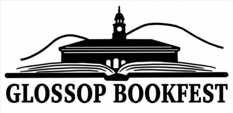 Glossop Book Fest Launches Monthly Newsletter