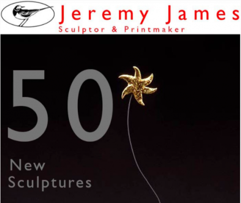 The Digital Craft Fair - Jeremy James Ceramics