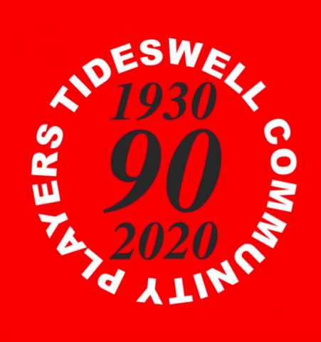 Tideswell Community Players AGM