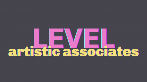 LEVEL Centre Announce New Artistic Associates