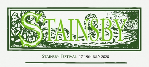 Stainsby Festival - Lockdown Edition