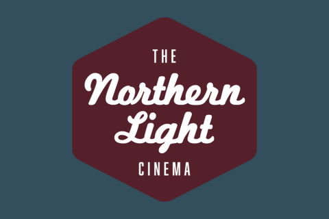 The Northern Lights Cinema: What's on this week