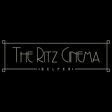 The Ritz Cinema, Belper: Bond...But Not Just Bond!