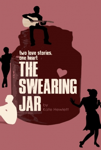 The Swearing Jar at Tideswell Theatre